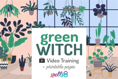 Finding your online coven: Every witch way to connect with fellow witches
